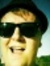 Steve B...