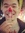 Austin Wu