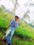 Naveed ...