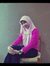 Dhek Ph...