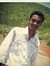 Abhishek Rath