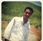 Abhishek Rath