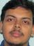 Arpan H...