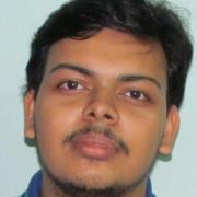 Arpan Hazra