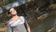 Aneesh