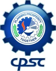 Cpsc Asia pacific