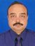 A.srini...