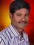 Sathish...