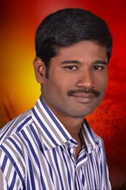 Sathish Kumar
