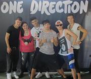 Chrissy Franceschetti