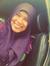 Tanti N...