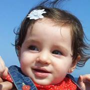 بيبة الأخرس