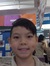 Michael Chiu