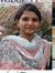 Jhansi ...