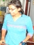 Deepika