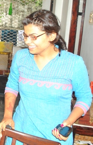 Deepika