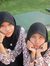 Aprillia P