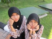Aprillia P