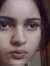 Suhasini Mohanrao