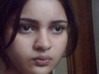 Suhasini