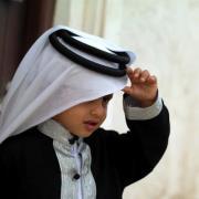 عزالدين صلاح الدين