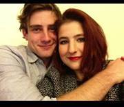 Justin Reimers-smith