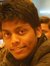 Vishal ...