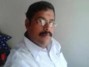Unnikrishnan Nair