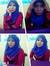 Princes...