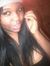 Vee Pha...