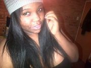 Vee Phakathi