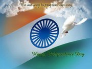 Tejasvi Kanigelupula