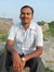 Shashik...