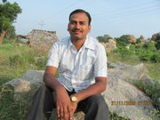 Shashikanth Lakabathini