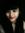 Dian Syara