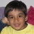 Sanan Sajid