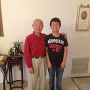 Edward Yang