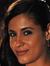 Doaa Teama