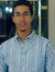 Mostafa...