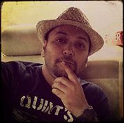 Indranil Bhattacharya