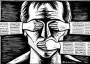 احمد الطائي