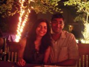 Pritika Gulliani jain