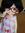 Soha | 2 comments