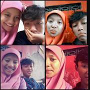 Alvar Rolly