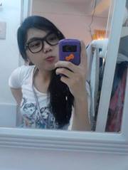 Harel Matundan