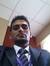 Deepesh...