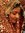 Parul S...