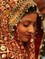 Parul S...