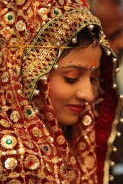 Parul Singh