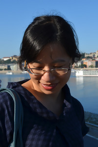 Lê Hạnh